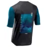 Northwave Freedom Am Kurzarm Enduro Trikot