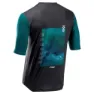 Northwave Freedom Am Kurzarm Enduro Trikot