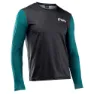 Northwave Freedom Am Langarm Enduro Trikot