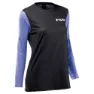 Northwave Freedom Am Langarm Enduro Trikot