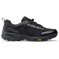 Northwave Freeland Fahrradschuhe Northwave Freeland Fahrradschuhe