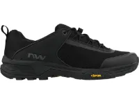 Northwave Freeland Fahrradschuhe Northwave Freeland Fahrradschuhe