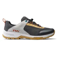 Northwave Freeland Fahrradschuhe