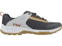 Northwave Freeland Fahrradschuhe Northwave Freeland Fahrradschuhe