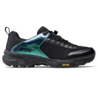 Northwave Freeland Fahrradschuhe Northwave Freeland Fahrradschuhe