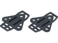 Northwave Gegenplatte für SPD-SL Cleats