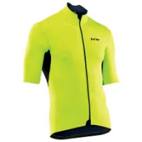 Northwave Ghost H2o Jacke Northwave Ghost H2o Jacke