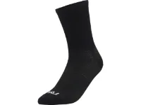 Northwave Good Times Socken Northwave Good Times Socken