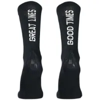 Northwave Good Times Socken