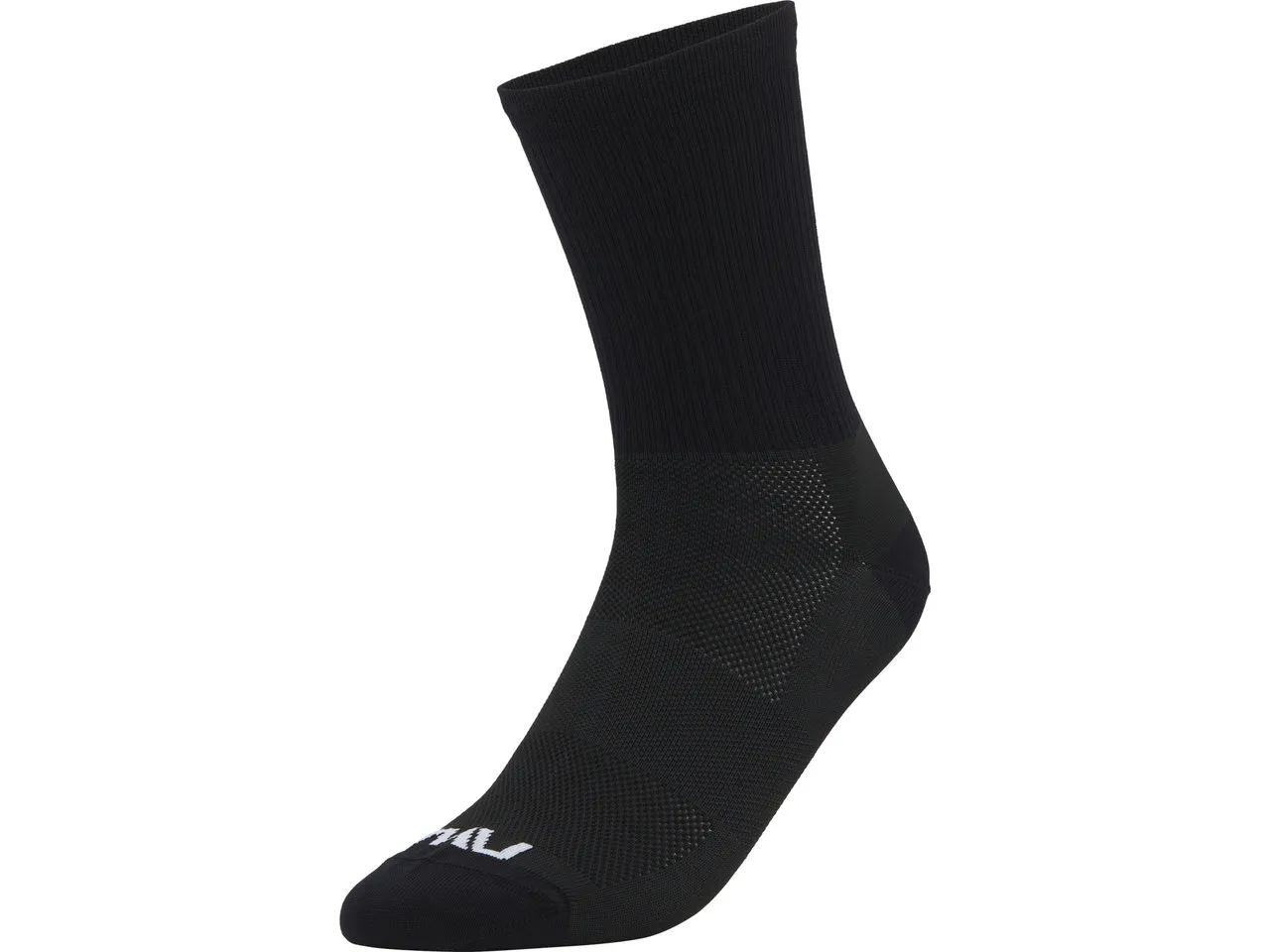 Northwave Good Times Socken, Black Northwave Good Times Socken, Black