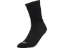 Northwave Good Times Socken, Black