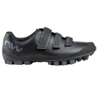 Northwave Hammer Junior Kids MTB Schuhe Northwave Hammer Junior Kids MTB Schuhe