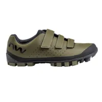 Northwave Hammer Junior Kids MTB Schuhe Northwave Hammer Junior Kids MTB Schuhe
