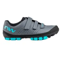Northwave Hammer Junior Kids MTB Schuhe Northwave Hammer Junior Kids MTB Schuhe