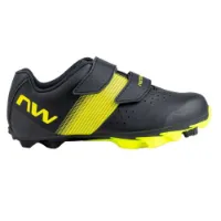 Northwave Hammer Junior Kids MTB Schuhe Northwave Hammer Junior Kids MTB Schuhe