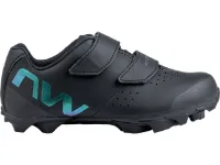 Northwave Hammer Junior Kids MTB Schuhe Northwave Hammer Junior Kids MTB Schuhe