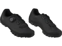 Northwave Hammer Plus MTB Schuhe Northwave Hammer Plus MTB Schuhe