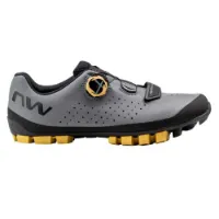 Northwave Hammer Plus MTB Schuhe Northwave Hammer Plus MTB Schuhe