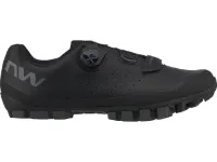 Northwave Hammer Plus MTB Schuhe Northwave Hammer Plus MTB Schuhe