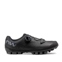 Northwave Hammer Plus MTB Schuhe