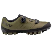 Northwave Hammer Plus MTB Schuhe Northwave Hammer Plus MTB Schuhe
