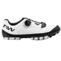 Northwave Hammer Plus MTB Schuhe