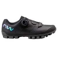 Northwave Hammer Plus MTB Schuhe Northwave Hammer Plus MTB Schuhe