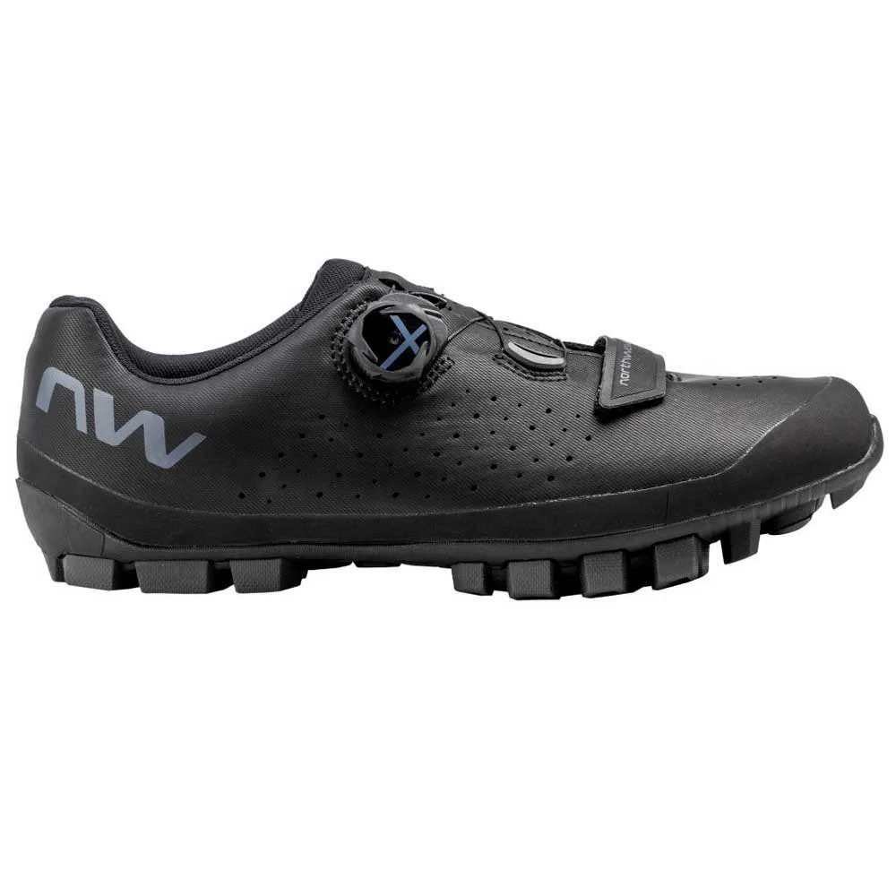 Northwave Hammer Plus MTB Schuhe Northwave Hammer Plus MTB Schuhe