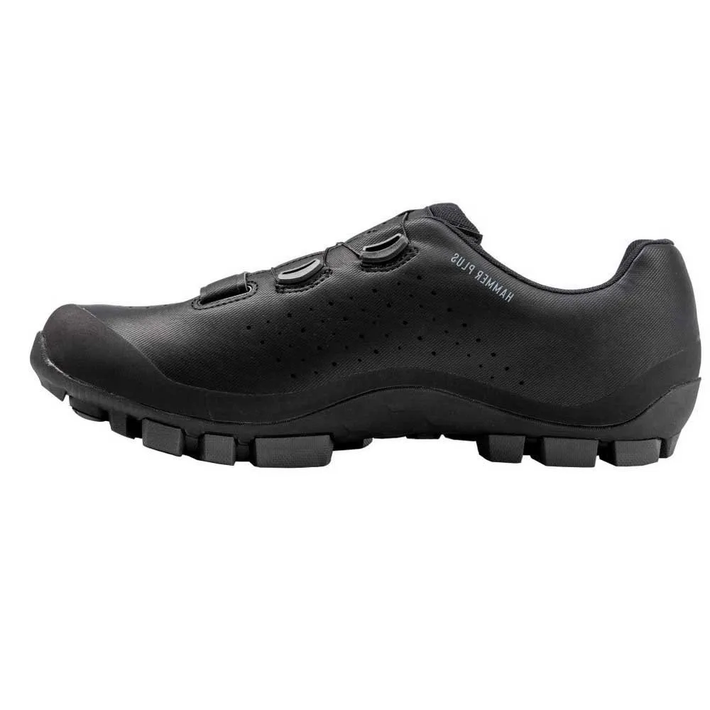 Northwave Hammer Plus MTB Schuhe Northwave Hammer Plus MTB Schuhe