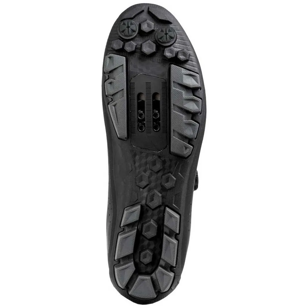 Northwave Hammer Plus MTB Schuhe Northwave Hammer Plus MTB Schuhe