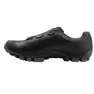 Northwave Hammer Plus MTB Schuhe