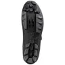 Northwave Hammer Plus MTB Schuhe