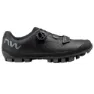 Northwave Hammer Plus MTB Schuhe