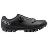 Northwave Hammer Plus Wide MTB Schuhe Northwave Hammer Plus Wide MTB Schuhe