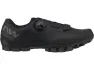 Northwave Hammer Plus Wide MTB Schuhe
