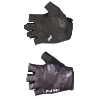 Northwave Handschuhe court Active Unisex Northwave Handschuhe court Active Unisex