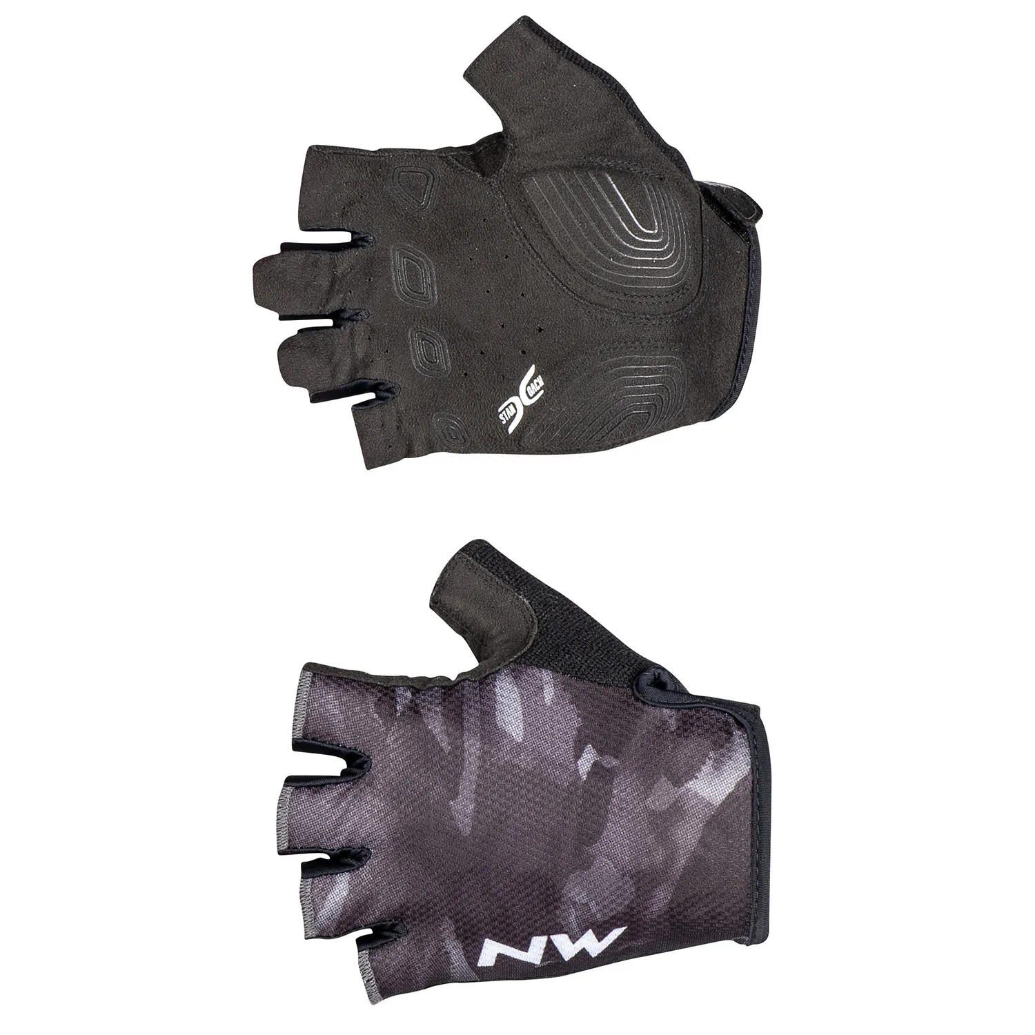 Northwave Handschuhe court Active Unisex