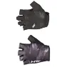 Northwave Handschuhe court Active Unisex