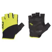 Northwave Handschuhe kurze Finger Fast Grip Unisex