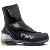 Northwave Himalaya Mtb-schuhe Northwave Himalaya Mtb-schuhe
