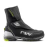 Northwave Himalaya Mtb-schuhe