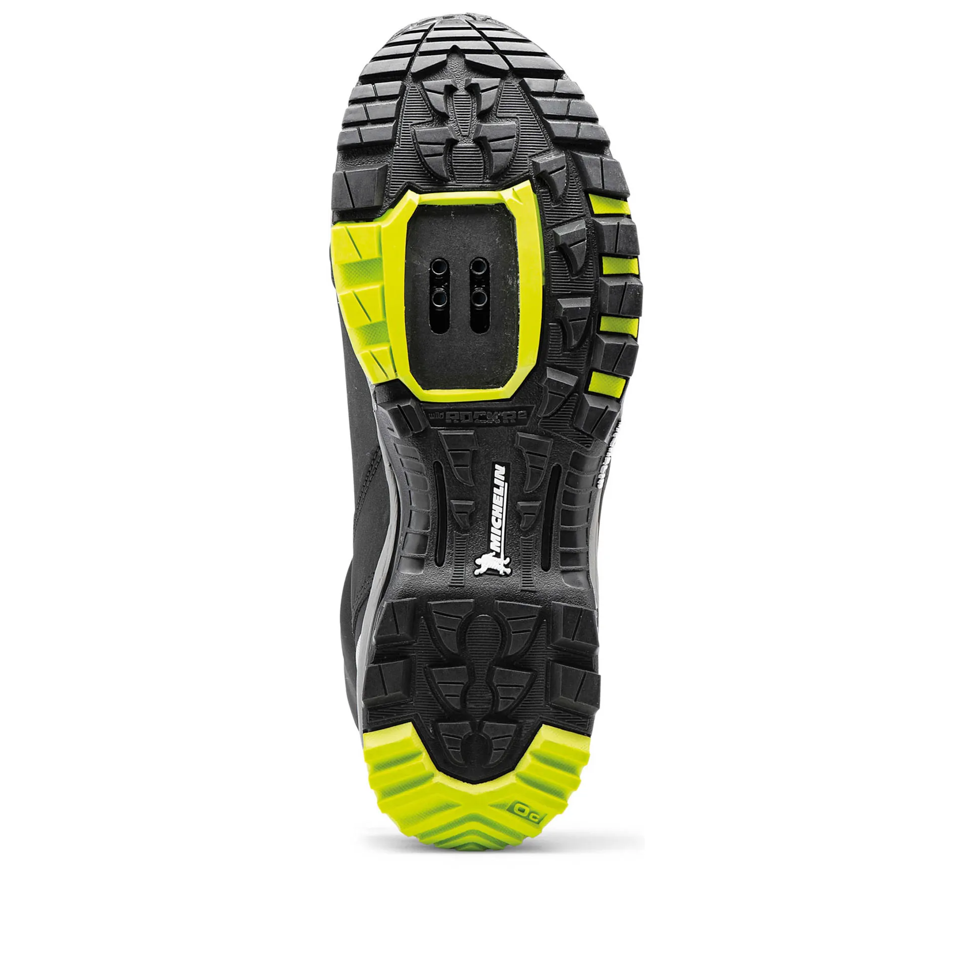 Northwave Himalaya Mtb-schuhe Northwave Himalaya Mtb-schuhe