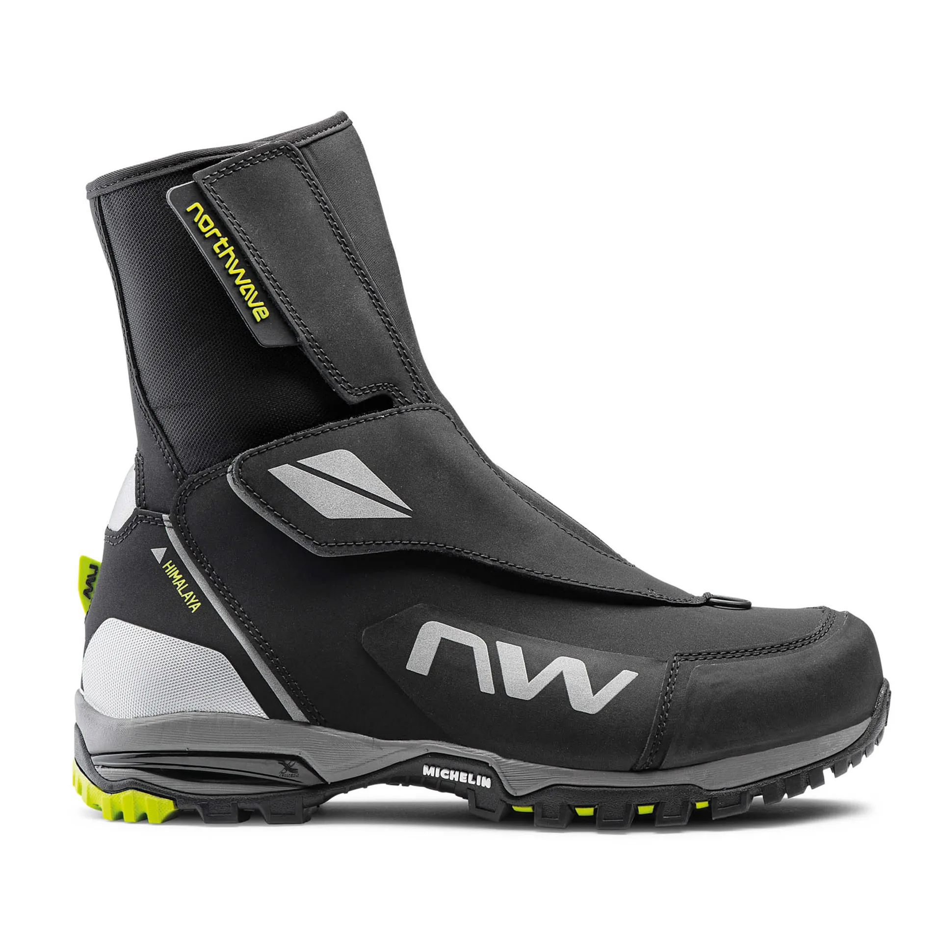 Northwave Himalaya Mtb-schuhe