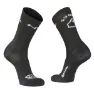 Northwave Hohe Socken aus Wolle Sunday Monday Male