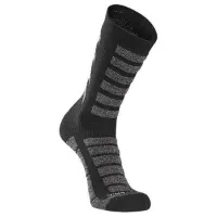Northwave Husky Ceramic High Socken