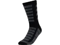Northwave Husky Ceramic High Socken