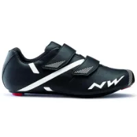 Northwave Jet 2 Rennradschuhe Northwave Jet 2 Rennradschuhe