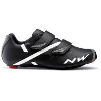 Northwave Jet 2 Rennradschuhe Northwave Jet 2 Rennradschuhe
