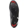 Northwave Jet 2 Rennradschuhe, Black