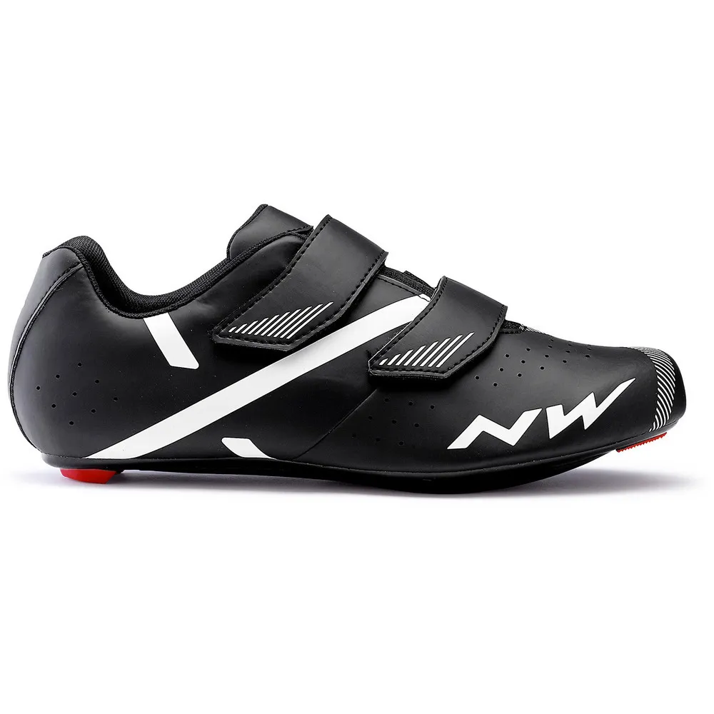 Northwave Jet 2 Rennradschuhe
